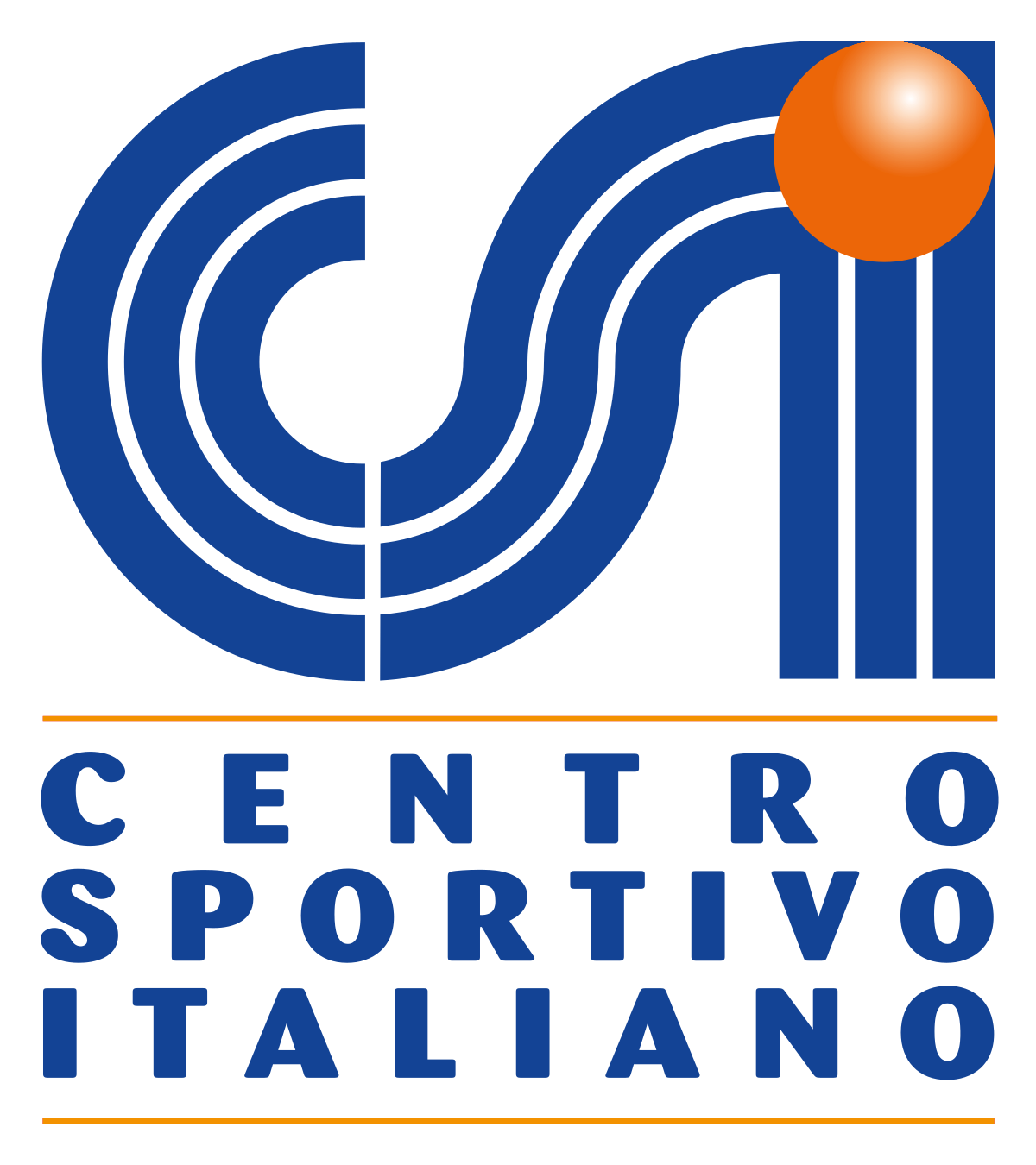 1200px-centro_sportivo_italiano_logo.svg_
